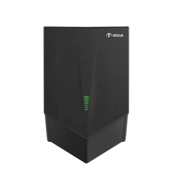 Cross Flow Fans, LED, ABS - view 3