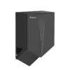 Cross Flow Fans, LED, ABS - view 4