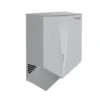 Cross Flow Fans, LED, ABS - view 6