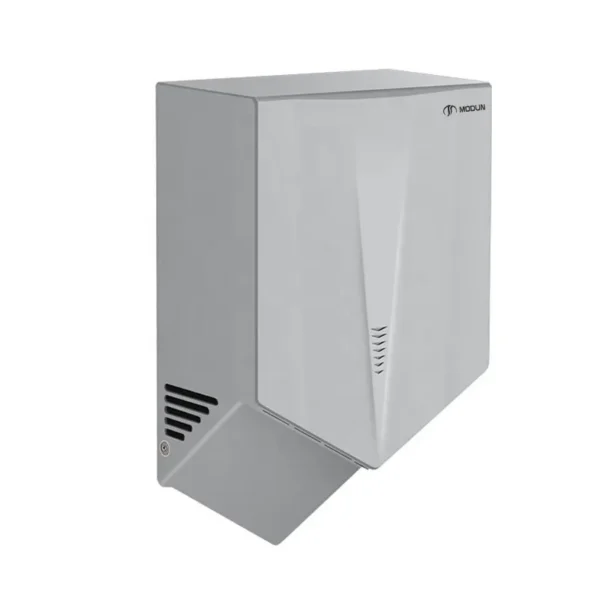 Cross Flow Fans, LED, ABS - view 6