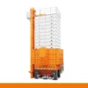 Cross Flow Fans, LPG - view 5