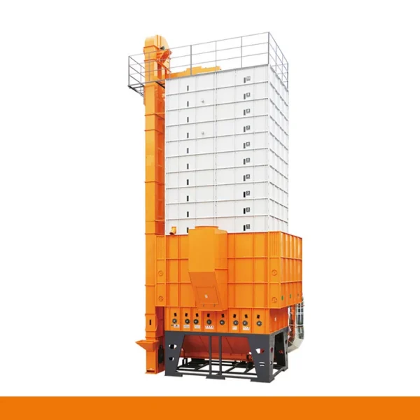 Cross Flow Fans, LPG - view 5