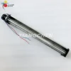 Cross Flow Fans, M2.115.2501 - view 3