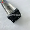 Cross Flow Fans, M2.115.2501 - view 4