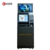 Cross Flow Fans, Metal Case - view 4