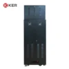 Cross Flow Fans, Metal Case - view 5