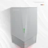 Cross Flow Fans, MODUN, 1500W - view 4