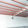 Cross Flow Fans, MOQ, 30-350 - view 5