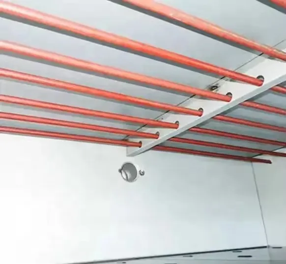 Cross Flow Fans, MOQ, 30-350 - view 5