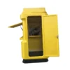 Cross Flow Fans, MTN, Solar - view 6