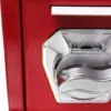 Cross Flow Fans, no, Vending Machines - view 6