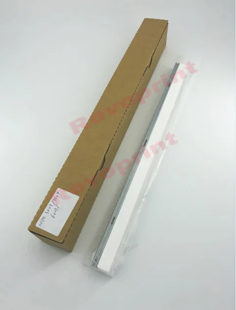 Cross Flow Fans, OPC, RIC, MPC3002, C3502 - view 5