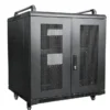 Cross Flow Fans, PDU, CE ROHS