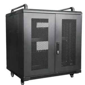 Cross Flow Fans, PDU, CE ROHS, 800mm, 600mm, IP20