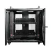 Cross Flow Fans, PDU, CE ROHS - view 2