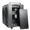 Cross Flow Fans, PDU, CE ROHS - view 3