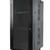 Cross Flow Fans, PDU, CE ROHS - view 4