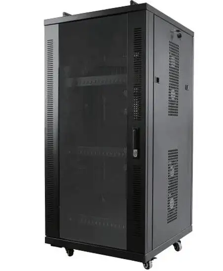 Cross Flow Fans, PDU, CE ROHS - view 4