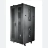 Cross Flow Fans, PDU, CE ROHS - view 5