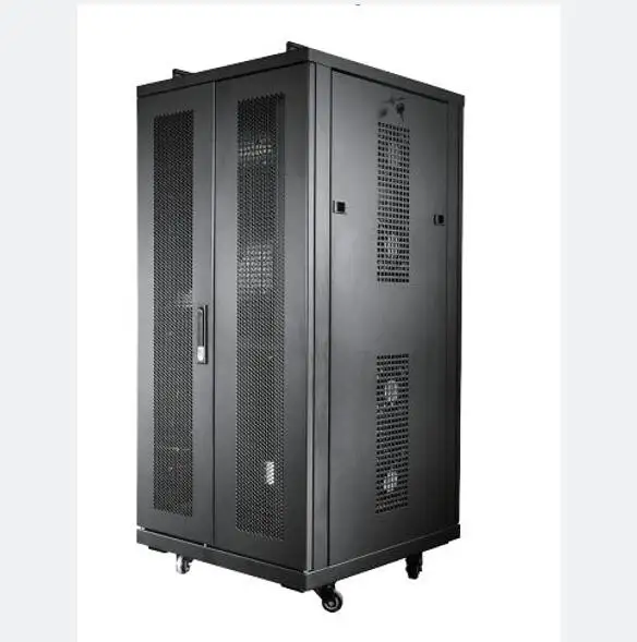 Cross Flow Fans, PDU, CE ROHS - view 5