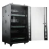 Cross Flow Fans, PDU, CE ROHS - view 6