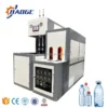 Cross Flow Fans, PET, Plastic