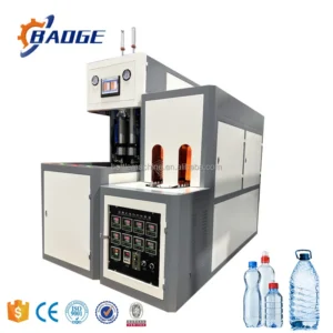 Cross Flow Fans, PET, Plastic, 380V, 15 Kw, 8 KW, XINJE
