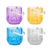 Cross Flow Fans, Plastic, 1L - view 3