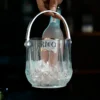 Cross Flow Fans, Plastic, Buckets - view 2