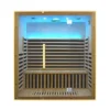 Cross Flow Fans, Plug Powered
