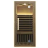 Cross Flow Fans, Plug Powered - view 3