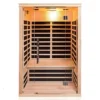 Cross Flow Fans, Plug Powered - view 5
