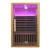 Cross Flow Fans, Plug Powered - view 6