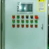 Cross Flow Fans, Portable - view 5
