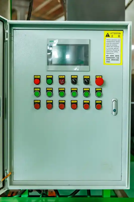 Cross Flow Fans, Portable - view 5