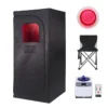 Cross Flow Fans, Portable, 1500W