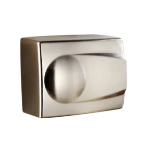 Cross Flow Fans, Portable, 304, Stainless, Steel