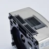 Cross Flow Fans, Portable, 304, Stainless, Steel - view 3