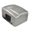 Cross Flow Fans, Portable, 304, Stainless, Steel - view 4
