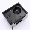 Cross Flow Fans, Portable, 304, Stainless, Steel - view 6
