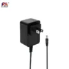 Cross Flow Fans, Portable, 5V1.5A, 7.5W, 5Volt
