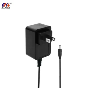 Cross Flow Fans, Portable, 5V1.5A, 7.5W, 5Volt