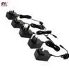 Cross Flow Fans, Portable, 5V1.5A, 7.5W, 5Volt - view 6