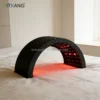 Cross Flow Fans, Portable, Plug-In, LED Display Screen