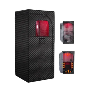 Cross Flow Fans, Portable, Plug Powered