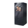 Cross Flow Fans, Portable, Plug Powered - view 3
