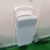 Cross Flow Fans, Portable, Wall