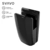 Cross Flow Fans, Portable, Wall