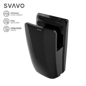 Cross Flow Fans, Portable, Wall