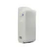 Cross Flow Fans, Portable, Wall - view 2